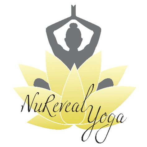 nude yoga seattle|NuReveal® Yoga